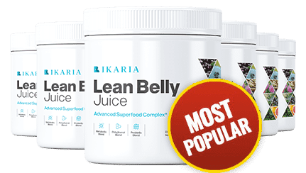 buy-ikaria-lean-belly-juice