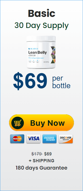 ikaria-lean-belly-juice-1-bottle-price
