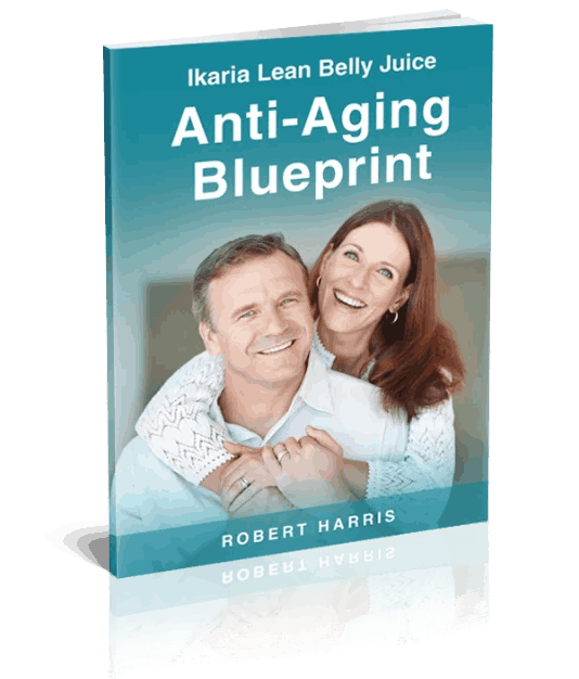 ikaria lean belly juice bonus1