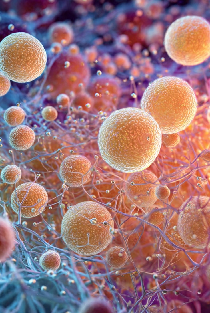 Ikaria Lean Belly Juice