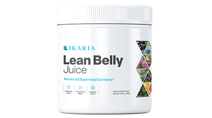 ikaria-lean-belly-juice-official-website