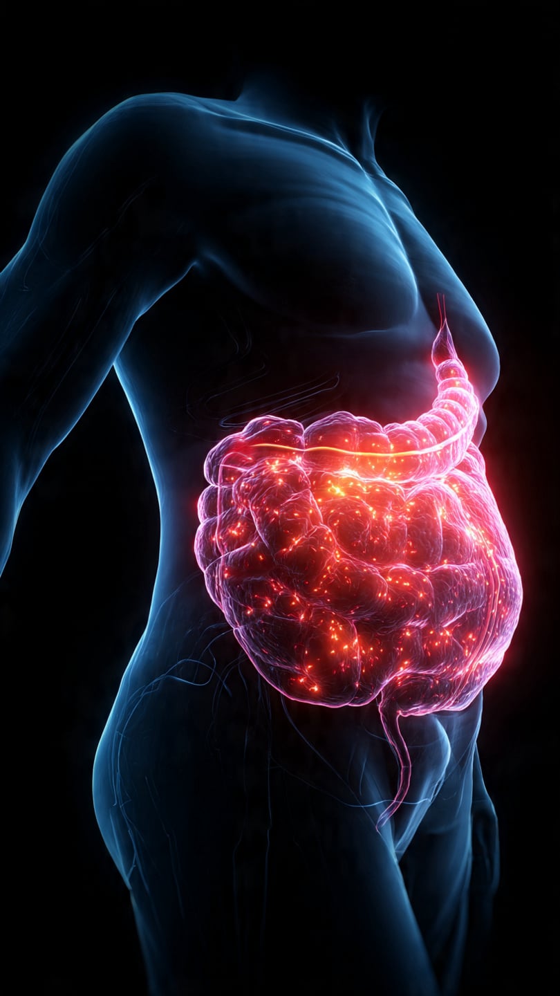 Ikaria Lean Belly Juice 